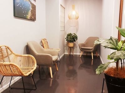 BMBS Acupuncture Sunshine Coast