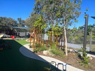 Milestones Early Learning Torquay