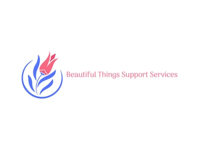 Beautiful Things Support Services