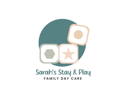 Sarah's Stay and Play Family Day Care