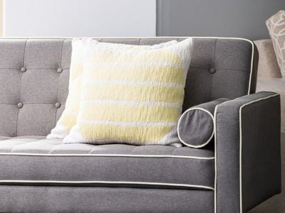 Slumberworld Geelong Slumberworld Geelong