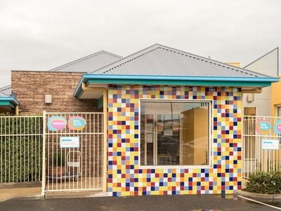 Goodstart Early Learning Grovedale - Torquay Road