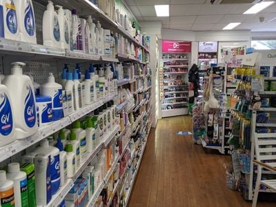 Lennox Head Pharmacy