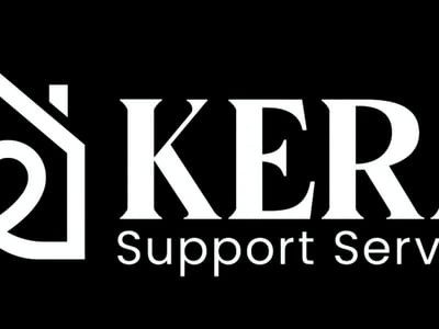 KERA Support Services