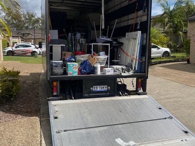 Jet Movers Brisbane - Movers and Packers Brisbane | Best Removals in Brisbane