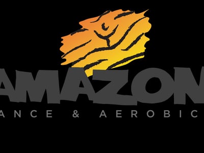 Amazon Dance & Aerobics