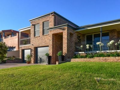 Peel Valley Real Estate Tamworth