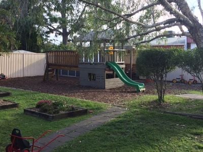 Seeds Early Learning Centre Ballina