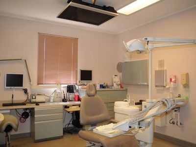 My Dentist Warrnambool