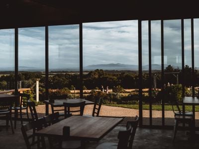 Gurneys' Cidery