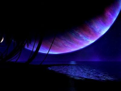Patrick Mulcahy - Intuitive Astrology & Tarot Patrick Mulcahy - Intuitive Astrology & Tarot