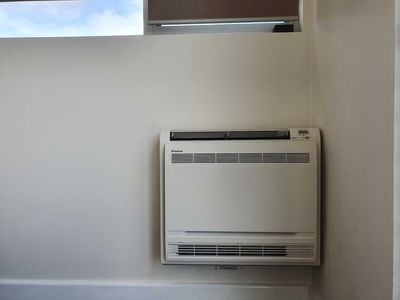 Smartway Air Conditioning - Repair, Service & Installation