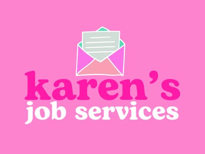 Karen's Job Services