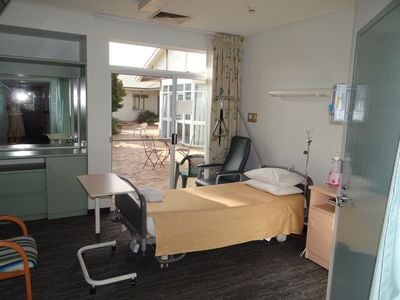Tamara Private Hospital