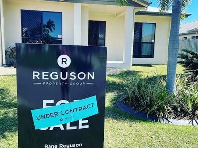 Reguson Property Group