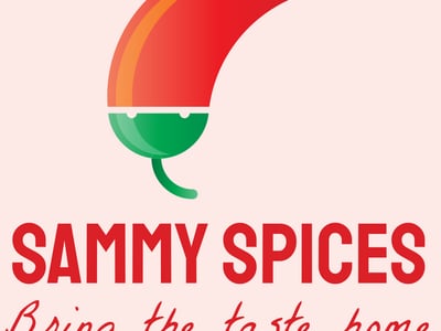 Sammy Spices