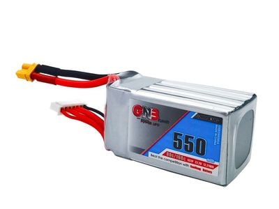 Sub 250 FPV Sub 250 FPV