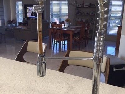 Tradelink Hervey Bay Showroom + Trade Tradelink Hervey Bay Showroom + Trade