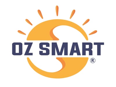 OZ SMART CO PTY LTD