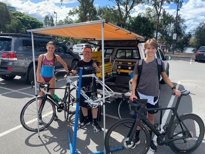 Bicycle Repairs Gold Coast Bicycle Repairs Gold Coast