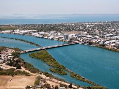 Explore Property Mackay