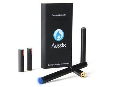 Ecigs 4 Aussies | E Cigarettes Online Australia