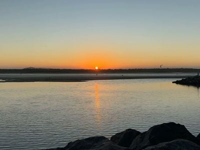 Sunset Cove Noosa Heads