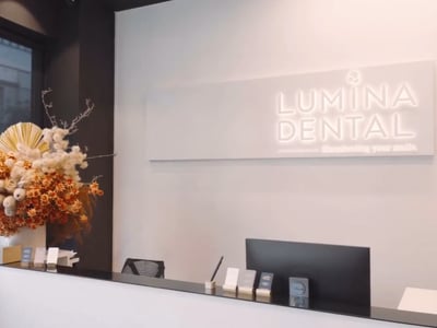 Lumina Dental