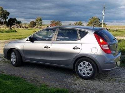 Mels Driving School Ballarat