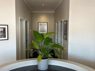 Kambah Chiropractic