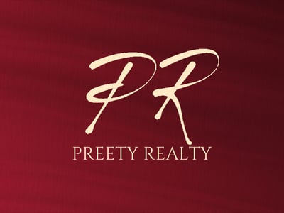 Preety Realty - Real Estate Sales and Property Management Hervey Bay