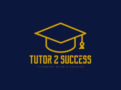 Tutor 2 Success