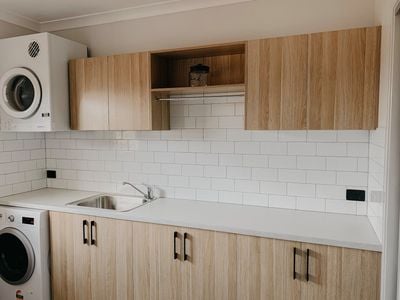 Kingaroy Joinery