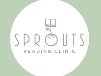 Sprouts Reading Clinic