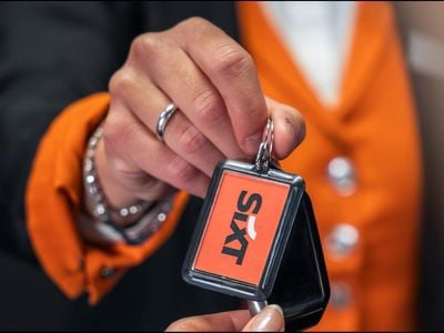 SIXT Car & Truck Rental Armidale Airport