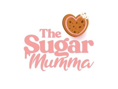 The Sugar Mumma