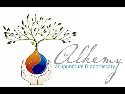 Alkemy Acupuncture and Apothecary