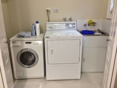 Gosford Appliance Repairs