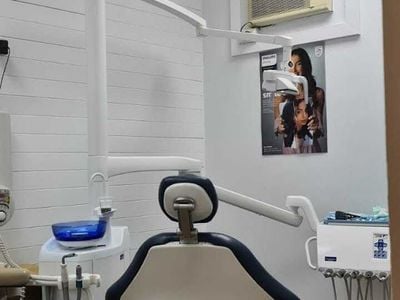 Port Augusta Dental Care