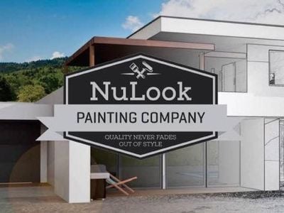 NuLook Painting