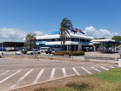 SeaLink North Queensland