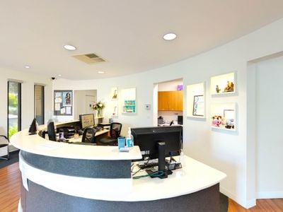 Gawler Dental Clinic