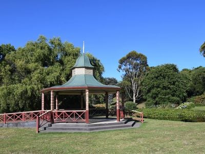 Civic Park