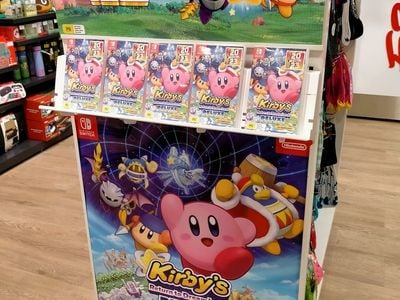 EB Games - Warragul EB Games - Warragul