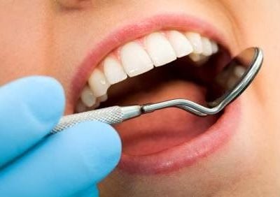 Goonellabah Dental Practice - Lismore