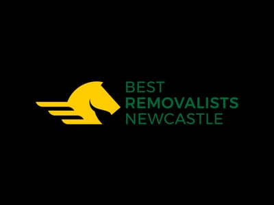 Best Removalists Newcastle