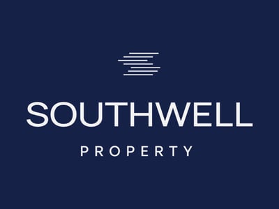 Southwell Property