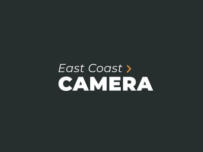 East Coast Camera