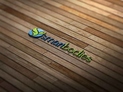 Matthew Brady - Smartbodies