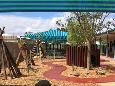 Edge Early Learning Port Augusta